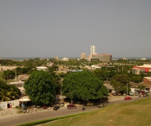 Cartagena Fuente  Alejandra Martinez Becerra  psiamb@yahoo.com